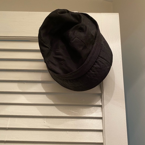 Bucket Rain Hat - Picture 1 of 1